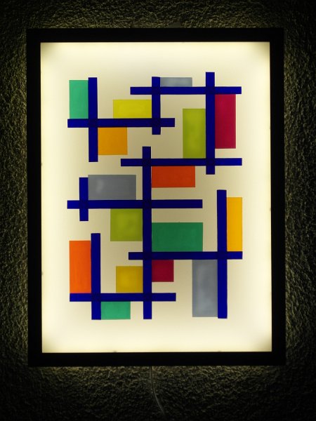 Plexiglas LED           30 x 40 cm (1).jpg